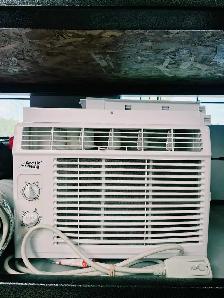Air climatiser 5000 BTU