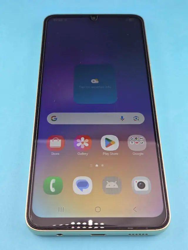 Samsung Galaxy A05 64GB