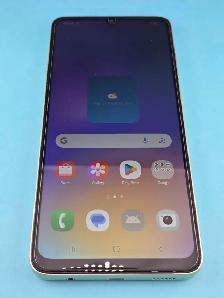 Samsung Galaxy A05 64GB
