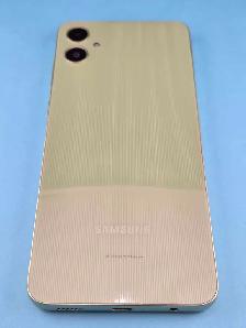 Samsung Galaxy A05 64GB - Photo 2