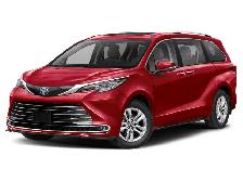 Rideshare from Ottawa to Brampton June 11 6PM