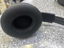 Beats Solo 3 Bluetooth Headphones With Case - Photo 4