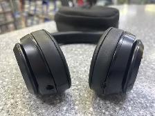 Beats Solo 3 Bluetooth Headphones With Case - Photo 5