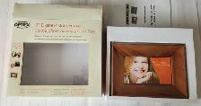 Digital Picture Frame