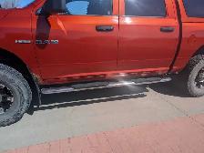 Dodge truck - Photo 2