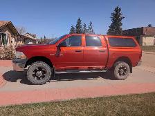 Dodge truck - Photo 3