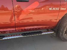 Dodge truck - Photo 4