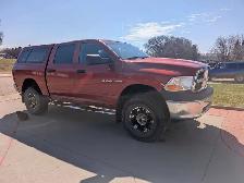 Dodge truck - Photo 5