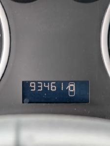 Dodge truck - Photo 8