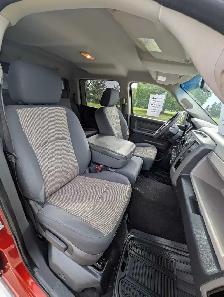 Dodge truck - Photo 9