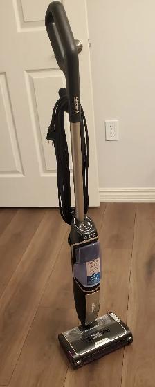 Shark Steam Pickup 3-in-1 Steam Mop