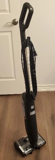 Shark Steam Pickup 3-in-1 Steam Mop - Photo 2