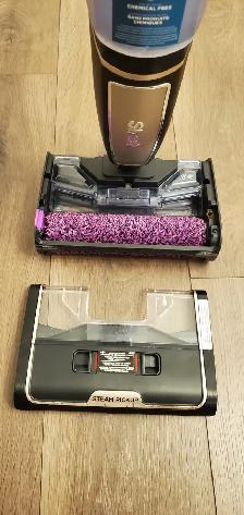 Shark Steam Pickup 3-in-1 Steam Mop - Photo 3