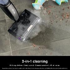 Shark Steam Pickup 3-in-1 Steam Mop - Photo 8