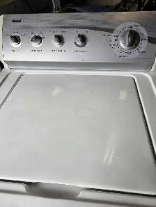 kenmore washer 800 seres - Photo 2