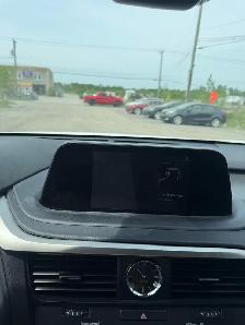 2020 Lexus RX 350 91,000 km  Price $35,999 - Photo 7