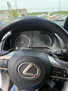 2020 Lexus RX 350 91,000 km  Price $35,999 - Photo 9