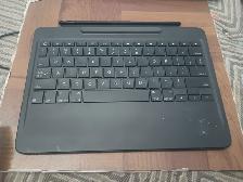 Logitech Slim 820-008259 iPad Pro 10.5' Keyboard Only (Black) US