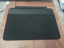 Logitech Slim 820-008259 iPad Pro 10.5' Keyboard Only (Black) US - Photo 3