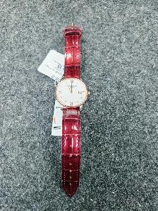 Montre suisse Frederique Constant