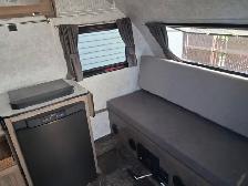 Roulotte prolite lounge 2018 15pi - Photo 3