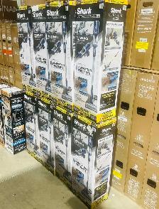 Shark Vacuum Available in Sale - Photo 3