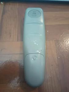 BELL 5.4IR Replacement Satellite TV Remote Control 168588 - Photo 2