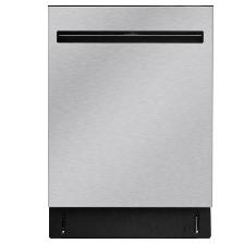 Kenmore '24' Stainless Steel Dishwasher on Sale‼️ - Photo 2