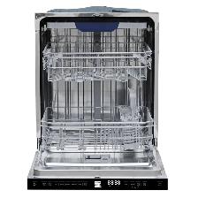 Kenmore '24' Stainless Steel Dishwasher on Sale‼️ - Photo 4