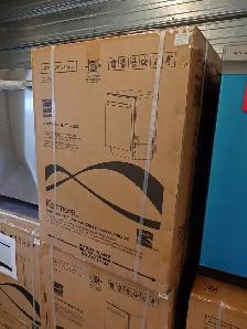 Kenmore '24' Stainless Steel Dishwasher on Sale‼️ - Photo 5
