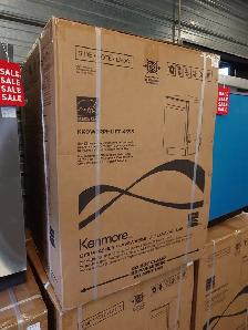 Kenmore '24' Stainless Steel Dishwasher on Sale‼️ - Photo 6