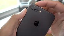 Iphone 7 Chargeur plusieur disponible ❗ ⭐❗ ⭐❗ ⭐