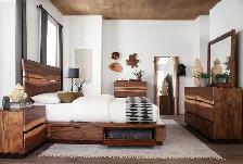 THE BEST HOME FURNISHINGS