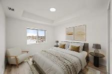 LUXURY 3 Bedroom Apartment! With Fitness Centre! - Photo 4