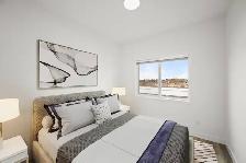 LUXURY 3 Bedroom Apartment! With Fitness Centre! - Photo 5