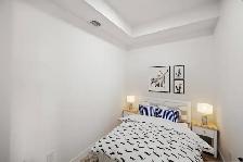 LUXURY 3 Bedroom Apartment! With Fitness Centre! - Photo 6