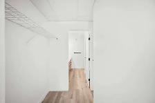 LUXURY 3 Bedroom Apartment! With Fitness Centre! - Photo 9