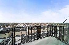 LUXURY 3 Bedroom Apartment! With Fitness Centre! - Photo 10