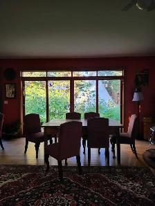 Private Awesome Eco King Treehouse with pool & hot tub! - Photo 22