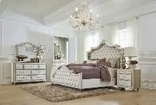 THE BEST HOME FURNISHINGS