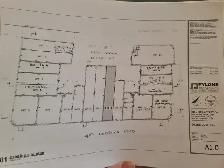 Commercial Unit for Lease in Vaughan - Photo 3