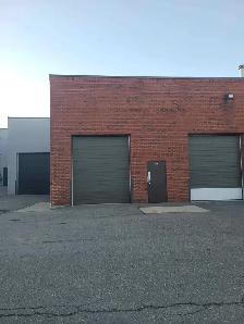 Commercial Unit for Lease in Vaughan - Photo 5