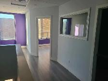 Commercial Unit for Lease in Vaughan - Photo 6