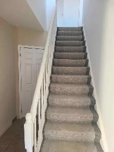 Commercial Unit for Lease in Vaughan - Photo 8