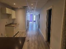 Commercial Unit for Lease in Vaughan - Photo 10