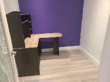 Commercial Unit for Lease in Vaughan - Photo 11