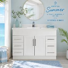 Mississauga Cabinets warehouse sale