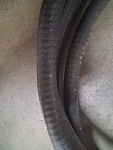 Underground 6/3 Teck wire - Photo 2