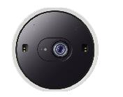 Samsung The Freestyle 1080p LED Portable Home Theatre Projector - Photo 2