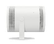 Samsung The Freestyle 1080p LED Portable Home Theatre Projector - Photo 3